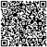 QR Code for bitcoin:bitcoin:bitcoin:bitcoin:bitcoin:bitcoin:bitcoin:bitcoin:bitcoin:bitcoin:litecoin:LPVqzRH6ZdsLqwXTwfZqxvnnFwLyz6RaEM
