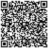 QR Code for bitcoin:bitcoin:bitcoin:bitcoin:bitcoin:bitcoin:bitcoin:bitcoin:bitcoin:bitcoin:litecoin:LPVrnXPRFGGyxYhDX7hDd4jyp5sUyfgdRP