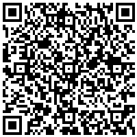 QR Code for bitcoin:bitcoin:bitcoin:bitcoin:bitcoin:bitcoin:bitcoin:bitcoin:bitcoin:bitcoin:litecoin:LPVuiDLV2saFa5ZyZTAmouxbnZ5epcFLn2
