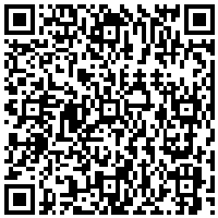 QR Code for bitcoin:bitcoin:bitcoin:bitcoin:bitcoin:bitcoin:bitcoin:bitcoin:bitcoin:bitcoin:litecoin:LPW19GLxR9YbUPRemyiMyJuHRGms6tkXdY