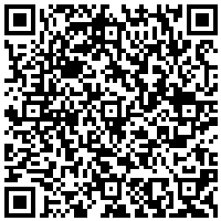 QR Code for bitcoin:bitcoin:bitcoin:bitcoin:bitcoin:bitcoin:bitcoin:bitcoin:bitcoin:bitcoin:litecoin:LPW54b7rPnSn7d7t9dRaDxV9cmo7UBxz2b