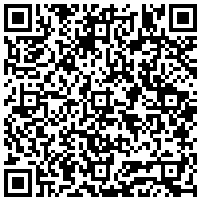 QR Code for bitcoin:bitcoin:bitcoin:bitcoin:bitcoin:bitcoin:bitcoin:bitcoin:bitcoin:bitcoin:litecoin:LPW8pRTHvEbX2XbPEyfU9fmijnJrAvGUoV