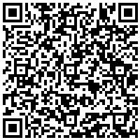 QR Code for bitcoin:bitcoin:bitcoin:bitcoin:bitcoin:bitcoin:bitcoin:bitcoin:bitcoin:bitcoin:litecoin:LPWAHo85236XQxtFQhNwbVBapwQF3bwBeN