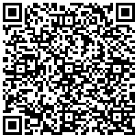 QR Code for bitcoin:bitcoin:bitcoin:bitcoin:bitcoin:bitcoin:bitcoin:bitcoin:bitcoin:bitcoin:litecoin:LPWDmfBFMDv66TLnECcLZ8LiqRq4KfTLjA