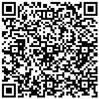 QR Code for bitcoin:bitcoin:bitcoin:bitcoin:bitcoin:bitcoin:bitcoin:bitcoin:bitcoin:bitcoin:litecoin:LPWEhefPCJBobKXryJG5P9eBdDe35sXeQd