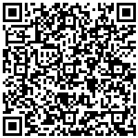 QR Code for bitcoin:bitcoin:bitcoin:bitcoin:bitcoin:bitcoin:bitcoin:bitcoin:bitcoin:bitcoin:litecoin:LPWKMYN8JVmKBcFfJ89sGUFeMR8JDXRsVH