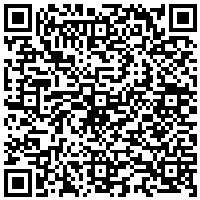 QR Code for bitcoin:bitcoin:bitcoin:bitcoin:bitcoin:bitcoin:bitcoin:bitcoin:bitcoin:bitcoin:litecoin:LPWPugnDW6XNDcc9cxj5TdbaLPh2cRefFw