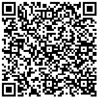 QR Code for bitcoin:bitcoin:bitcoin:bitcoin:bitcoin:bitcoin:bitcoin:bitcoin:bitcoin:bitcoin:litecoin:LPWSLSzrZw9mckCDb5a63W9Ccoekz3AKTM
