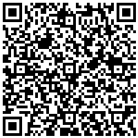 QR Code for bitcoin:bitcoin:bitcoin:bitcoin:bitcoin:bitcoin:bitcoin:bitcoin:bitcoin:bitcoin:litecoin:LPWUonL3yBYz7YRTdGidK152GWhyqW32it