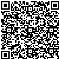 QR Code for bitcoin:bitcoin:bitcoin:bitcoin:bitcoin:bitcoin:bitcoin:bitcoin:bitcoin:bitcoin:litecoin:LPWaddwCvVMpaGcDJZzwL6AxGuCkmXx7bP