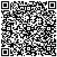 QR Code for bitcoin:bitcoin:bitcoin:bitcoin:bitcoin:bitcoin:bitcoin:bitcoin:bitcoin:bitcoin:litecoin:LPWanL9DZjLP4v7P6HHsWhRWEwPDLnm1F5