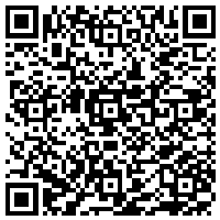 QR Code for bitcoin:bitcoin:bitcoin:bitcoin:bitcoin:bitcoin:bitcoin:bitcoin:bitcoin:bitcoin:litecoin:LPWoswrfruJ46pV2MNAT7MQMKGJuCv9LAH