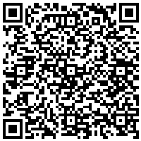 QR Code for bitcoin:bitcoin:bitcoin:bitcoin:bitcoin:bitcoin:bitcoin:bitcoin:bitcoin:bitcoin:litecoin:LPWsXEBH7cTYepjukU3AFEkbpQ4KfWa7TW