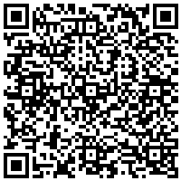 QR Code for bitcoin:bitcoin:bitcoin:bitcoin:bitcoin:bitcoin:bitcoin:bitcoin:bitcoin:bitcoin:litecoin:LPWxvTEPVHxSWaZynNPKqPiA99oR35mnq1