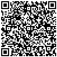 QR Code for bitcoin:bitcoin:bitcoin:bitcoin:bitcoin:bitcoin:bitcoin:bitcoin:bitcoin:bitcoin:litecoin:LPWztvFm8SNMZ2vxynTvJZwXgRuHcPyVfj