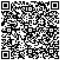 QR Code for bitcoin:bitcoin:bitcoin:bitcoin:bitcoin:bitcoin:bitcoin:bitcoin:bitcoin:bitcoin:litecoin:LPX5xPYrppE7eaQPHftTuYwKdJKpgjVmm7