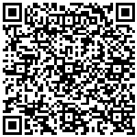 QR Code for bitcoin:bitcoin:bitcoin:bitcoin:bitcoin:bitcoin:bitcoin:bitcoin:bitcoin:bitcoin:litecoin:LPXHuARMFRMAbNAS2Yn53SdGAwpd2zT6MS