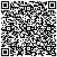 QR Code for bitcoin:bitcoin:bitcoin:bitcoin:bitcoin:bitcoin:bitcoin:bitcoin:bitcoin:bitcoin:litecoin:LPXMgetsBobNq8YYL8y2nA9ML95tFnj7GV