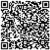 QR Code for bitcoin:bitcoin:bitcoin:bitcoin:bitcoin:bitcoin:bitcoin:bitcoin:bitcoin:bitcoin:litecoin:LPXREzL51aYNwdjQfPrtk6ePPWyBpiyCmL