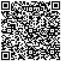 QR Code for bitcoin:bitcoin:bitcoin:bitcoin:bitcoin:bitcoin:bitcoin:bitcoin:bitcoin:bitcoin:litecoin:LPXRFaQKVDQbtFFRyeeHWYN9FwxA4v34mA