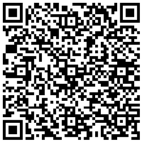 QR Code for bitcoin:bitcoin:bitcoin:bitcoin:bitcoin:bitcoin:bitcoin:bitcoin:bitcoin:bitcoin:litecoin:LPXSUGsvXCmAWQPyRNskWtVufLnN7w2LjF