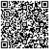 QR Code for bitcoin:bitcoin:bitcoin:bitcoin:bitcoin:bitcoin:bitcoin:bitcoin:bitcoin:bitcoin:litecoin:LPXTU8kYp9FCVASP79sV6izBmUbJnYXofC