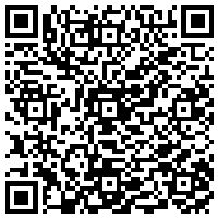 QR Code for bitcoin:bitcoin:bitcoin:bitcoin:bitcoin:bitcoin:bitcoin:bitcoin:bitcoin:bitcoin:litecoin:LPXcTqwFuz7JMKyqwWNtskYVv6wCEYH62U
