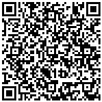 QR Code for bitcoin:bitcoin:bitcoin:bitcoin:bitcoin:bitcoin:bitcoin:bitcoin:bitcoin:bitcoin:litecoin:LPXcVf9R3toLcd4EZ7pPyyshwPfYrbR5xc