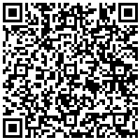 QR Code for bitcoin:bitcoin:bitcoin:bitcoin:bitcoin:bitcoin:bitcoin:bitcoin:bitcoin:bitcoin:litecoin:LPXeN9yRcAG1tGLVQFMYpu5JcQGoXPVaMs