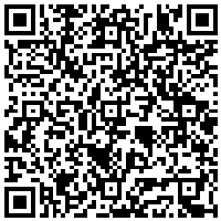 QR Code for bitcoin:bitcoin:bitcoin:bitcoin:bitcoin:bitcoin:bitcoin:bitcoin:bitcoin:bitcoin:litecoin:LPXhcPyX1YYbHDUY2VEUn9gJrBYCHimJ4G