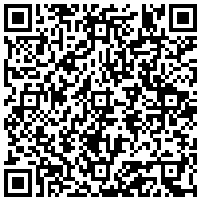 QR Code for bitcoin:bitcoin:bitcoin:bitcoin:bitcoin:bitcoin:bitcoin:bitcoin:bitcoin:bitcoin:litecoin:LPXtxomvtCscBdtexPso3KwAQmSYynC5kK