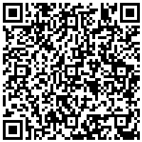 QR Code for bitcoin:bitcoin:bitcoin:bitcoin:bitcoin:bitcoin:bitcoin:bitcoin:bitcoin:bitcoin:litecoin:LPY4niM6aLmWisyg7yRd7uVCzaeLBFrSTf