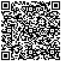 QR Code for bitcoin:bitcoin:bitcoin:bitcoin:bitcoin:bitcoin:bitcoin:bitcoin:bitcoin:bitcoin:litecoin:LPY6zU9sjEMevzPuVfP2vs6vX1JGoaTbbr