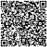 QR Code for bitcoin:bitcoin:bitcoin:bitcoin:bitcoin:bitcoin:bitcoin:bitcoin:bitcoin:bitcoin:litecoin:LPYEEeCm9HWShjLWNJs3Tvfu8fia7B65TT