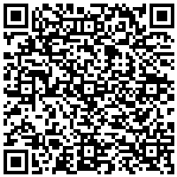 QR Code for bitcoin:bitcoin:bitcoin:bitcoin:bitcoin:bitcoin:bitcoin:bitcoin:bitcoin:bitcoin:litecoin:LPYJG73pYRnDF99kqytbjums1j6eGJBbtc