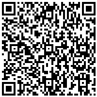 QR Code for bitcoin:bitcoin:bitcoin:bitcoin:bitcoin:bitcoin:bitcoin:bitcoin:bitcoin:bitcoin:litecoin:LPYJf2AXbuHALagbchVQer3KcNuXRWNhXh