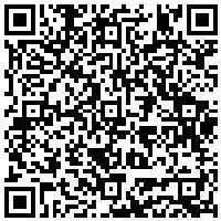 QR Code for bitcoin:bitcoin:bitcoin:bitcoin:bitcoin:bitcoin:bitcoin:bitcoin:bitcoin:bitcoin:litecoin:LPYJrD1RAnkMLaubYTAMFYTT6kV5wpvp9V