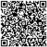 QR Code for bitcoin:bitcoin:bitcoin:bitcoin:bitcoin:bitcoin:bitcoin:bitcoin:bitcoin:bitcoin:litecoin:LPYUSRorFWoKDCGdhBJ9AxVG3caDdTwBe4