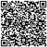 QR Code for bitcoin:bitcoin:bitcoin:bitcoin:bitcoin:bitcoin:bitcoin:bitcoin:bitcoin:bitcoin:litecoin:LPYVHfK5u8aJXAxqufcFD6zcHkjY2WG5Hb