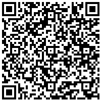 QR Code for bitcoin:bitcoin:bitcoin:bitcoin:bitcoin:bitcoin:bitcoin:bitcoin:bitcoin:bitcoin:litecoin:LPYWUnvaYR7szEX6mFFbWhi9GGCiTxQL2a