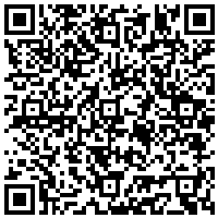 QR Code for bitcoin:bitcoin:bitcoin:bitcoin:bitcoin:bitcoin:bitcoin:bitcoin:bitcoin:bitcoin:litecoin:LPYWgjsYo1NdWA5GQAXmS4S1NeQJG42SRj