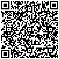 QR Code for bitcoin:bitcoin:bitcoin:bitcoin:bitcoin:bitcoin:bitcoin:bitcoin:bitcoin:bitcoin:litecoin:LPYYWTgXhwKoCCVE6qpNEdmcwT1ebYDgr3