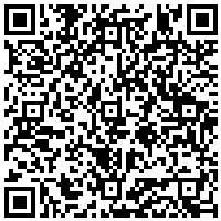 QR Code for bitcoin:bitcoin:bitcoin:bitcoin:bitcoin:bitcoin:bitcoin:bitcoin:bitcoin:bitcoin:litecoin:LPYdZASGusU6DbpA2z21TPFerfknUzdUX5