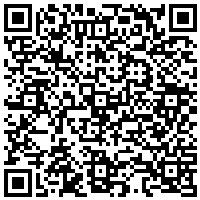 QR Code for bitcoin:bitcoin:bitcoin:bitcoin:bitcoin:bitcoin:bitcoin:bitcoin:bitcoin:bitcoin:litecoin:LPYf5SEqKprMte1aqMTnosbAW2KXfjQMG3