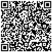 QR Code for bitcoin:bitcoin:bitcoin:bitcoin:bitcoin:bitcoin:bitcoin:bitcoin:bitcoin:bitcoin:litecoin:LPYkevtK2PSQGJsjoHi4HH2cckAd3iMSo6