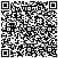 QR Code for bitcoin:bitcoin:bitcoin:bitcoin:bitcoin:bitcoin:bitcoin:bitcoin:bitcoin:bitcoin:litecoin:LPYoB1SzzWwJfVLcZsZ9PNUP2PiUbfFeAz