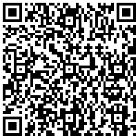 QR Code for bitcoin:bitcoin:bitcoin:bitcoin:bitcoin:bitcoin:bitcoin:bitcoin:bitcoin:bitcoin:litecoin:LPYx2AFeRxtixMdbuAzKbzXx7P5Y4o5qxX