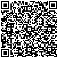 QR Code for bitcoin:bitcoin:bitcoin:bitcoin:bitcoin:bitcoin:bitcoin:bitcoin:bitcoin:bitcoin:litecoin:LPZ1fYhUB4LX5dDU3dWHV92fzcRdi84Lnc
