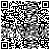 QR Code for bitcoin:bitcoin:bitcoin:bitcoin:bitcoin:bitcoin:bitcoin:bitcoin:bitcoin:bitcoin:litecoin:LPZ88iCLNov9C7of7wt3GkLjnRRwfFrfup