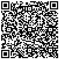 QR Code for bitcoin:bitcoin:bitcoin:bitcoin:bitcoin:bitcoin:bitcoin:bitcoin:bitcoin:bitcoin:litecoin:LPZ8BPD4HDuH9MedfbcQem24jSub81wu8Q